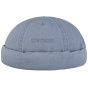 copy of Docker Ocala Cotton Navy UPF 40+ Hat - Stetson