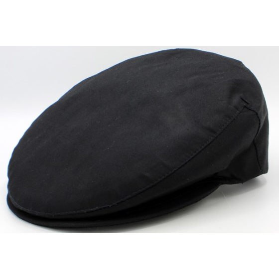 Nera Flat Cap