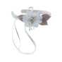 Alya Ceremonial Headband - Traclet