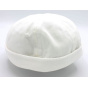 Arradon Docker Beanie Cotton - Traclet