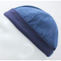Arradon Docker Beanie Cotton - Traclet