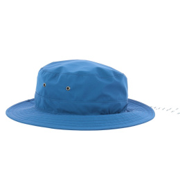 Bob Jungle Anti-Uv Nylon Two Tone Hat - Aussie Apparel