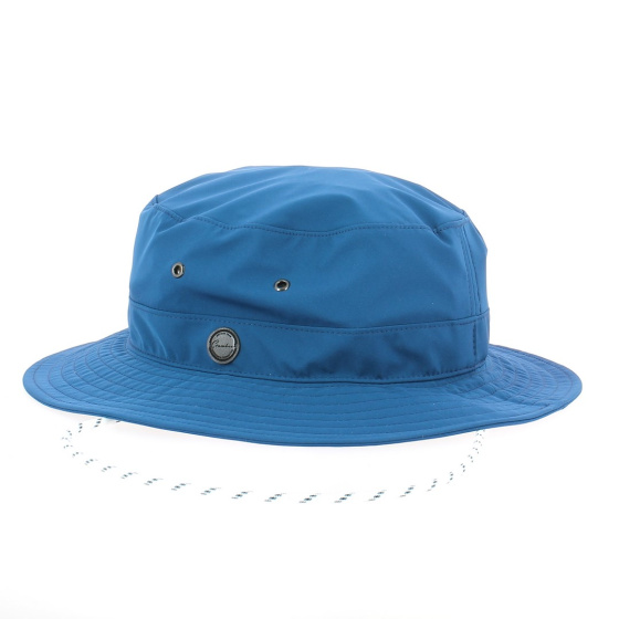 Chapeau Bob Jungle made in france- Crambes