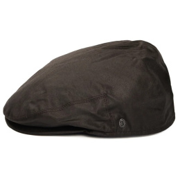 copy of Inglesen Waterproof Black Cap