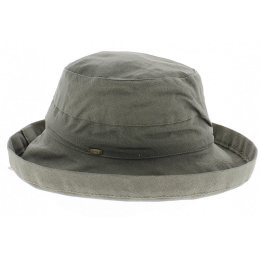 Chapeau De Soleil Lanikai Olive