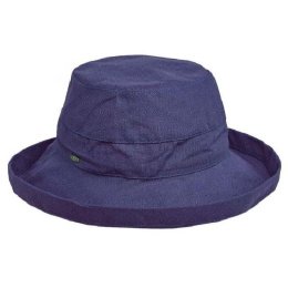 copy of Lanikai Sun Hat