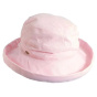 copy of Lanikai Sun Hat