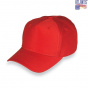 Children's sport cap