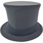 copy of Satin Top Hat