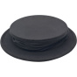 copy of Satin Top Hat