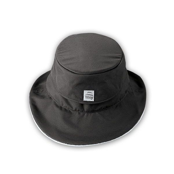 waterproof tilley hat