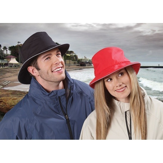 the tilley waterproof hat Reference 2613 Chapellerie Traclet