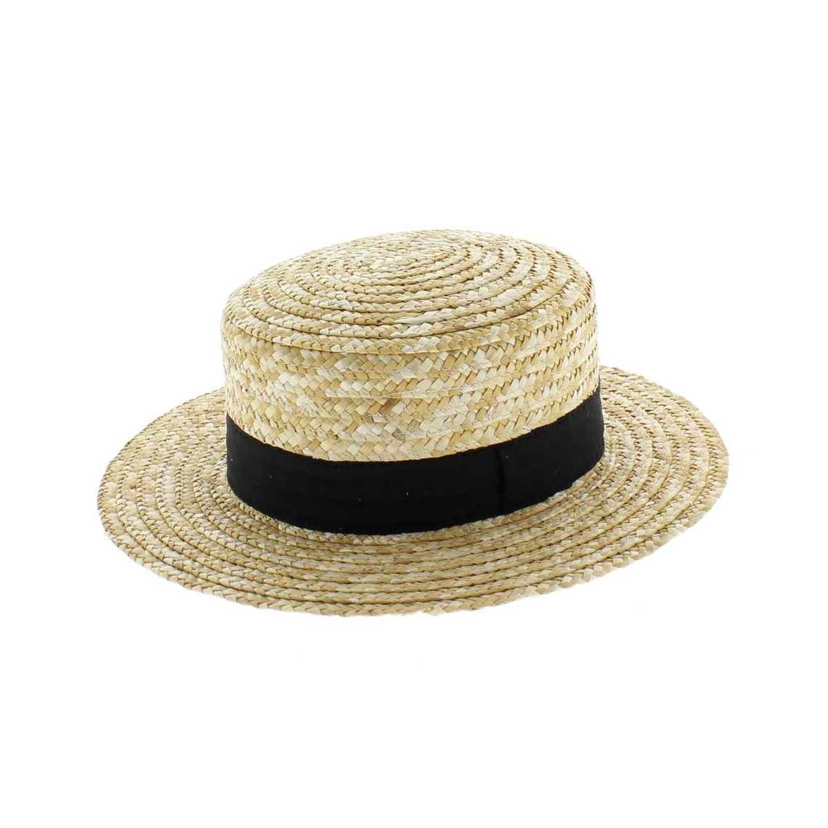 50cm Chapeau de paille pour enfant vintage Accessoires Chapeaux et casquettes Chapeaux de soleil et visières Chapeaux de soleil 