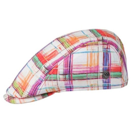 copy of Duck Bill Cap Bang Sand Linen - MTM