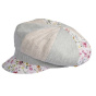 Casquette Gavroche Silvia - Traclet