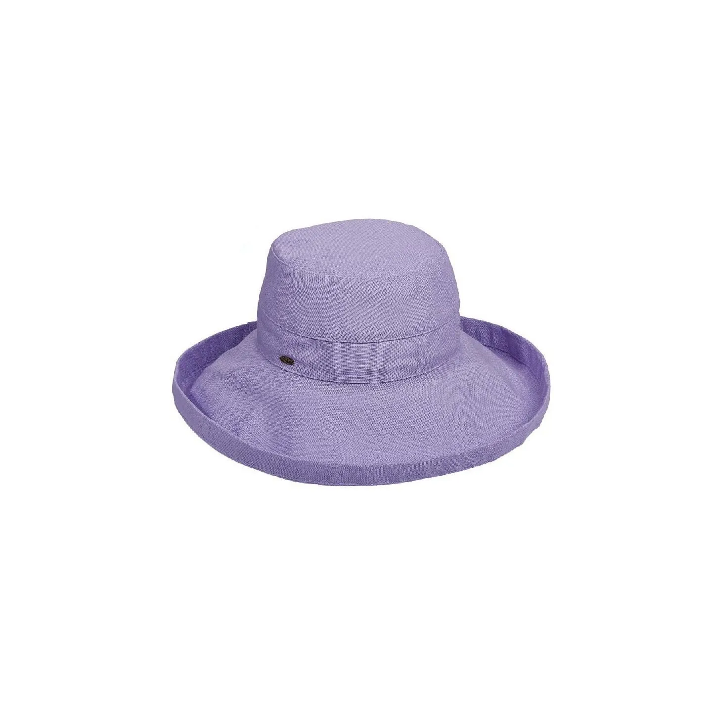 Chapeau Styleno - Scala - Chapeau Styleno - Scala - Lilas Reference : 4812 | Chapellerie Traclet