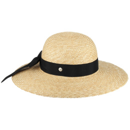 copy of Women's Natural Straw Sun Hat