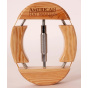 copy of Hat Stretcher - Jacaru