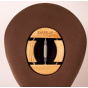 Hat Stretcher & Expander - American Hat Makers