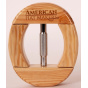 copy of Hat Stretcher - Jacaru