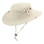 Monaco UV Protection Hat UPF+50