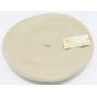 Béret Classique Beige Laine - Traclet