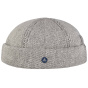 Bonnet Docker Heavy Twill - Hammaburg