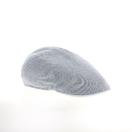 Summer Cap - Brown