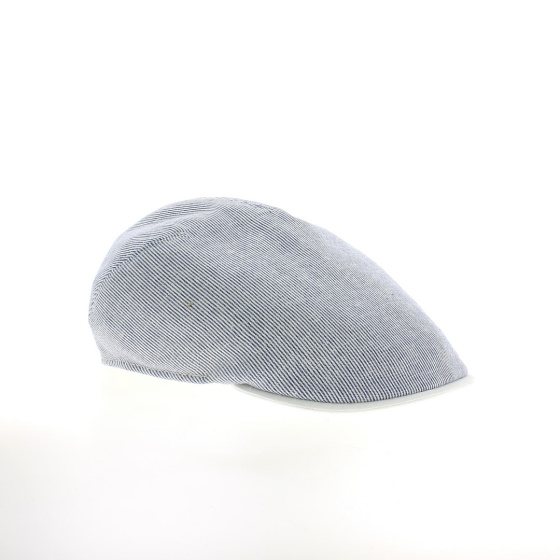 Casquette Summer - Marone