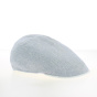 Casquette Summer - Marone