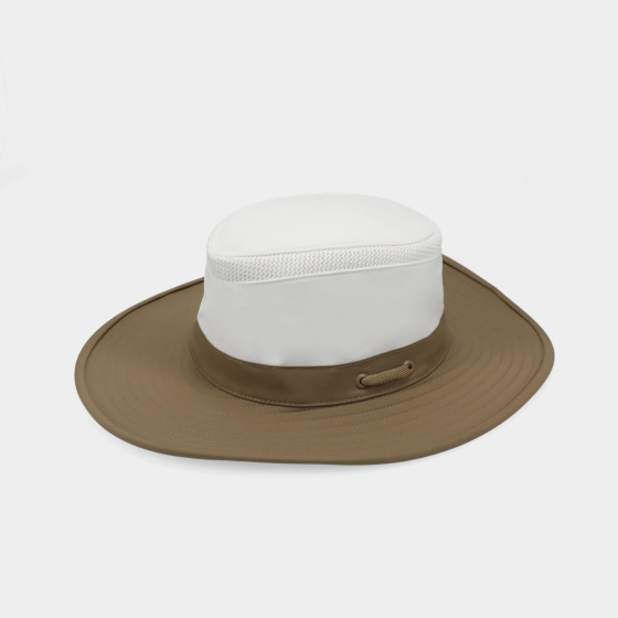 copy of LTM6 BROWN Hat