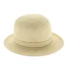 Chapeau melon panam