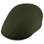 copy of Flat Sympatex® UV protection Waterproof Anthracite Cap