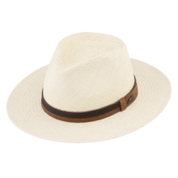 copy of Traveller Panama Boquete Natural Hat - Traclet