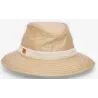 Traveller Hat Artic Taupe - Soway Reference: 16336