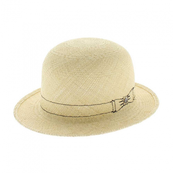 Panam hat