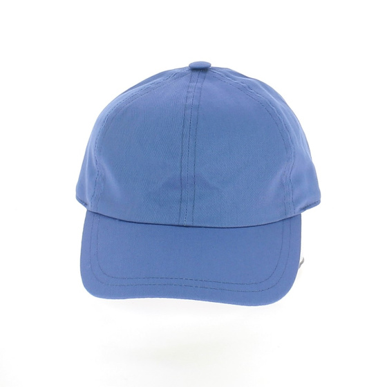 RUTH cotton baseball cap