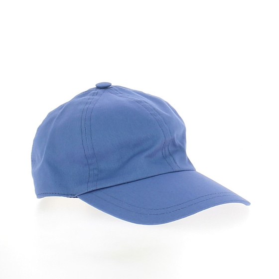 RUTH cotton baseball cap