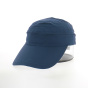 copy of Golf Cap - Khaki Visor UPF 50+