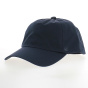 Casquette Thermashield Tilley