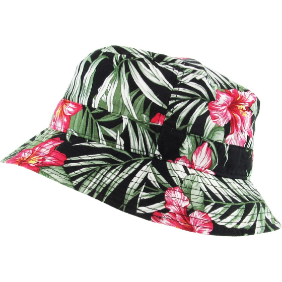 Bob Ethos Original Hawaii Bob Ethos Original Hawaii