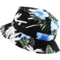 copy of Ethos Original Hawaii Bucket Hat