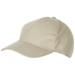 copy of Baseball Cap Phoenix - Traclet