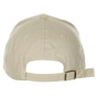 copy of Baseball Cap Phoenix - Traclet