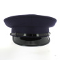copy of Navy Valet Cap - Traclet