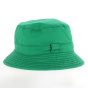 Waterproof Goretex Bucket Hat - Traclet