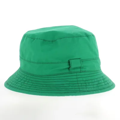 Chapeau Bob Imperméable Goretex- Traclet