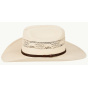 Chapeau Cow-Boy Canyon Crème - SCIPPIS - Traclet