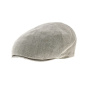 Casquette Summer - Marone