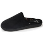 Women's Mule Slippers with Ergonomic Sole - Isotoner